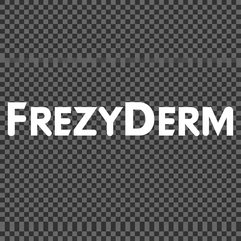 frezyderm.vn